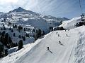 2007-03 ski Méribel 003